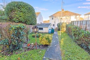 Photo 10- click for photo gallery